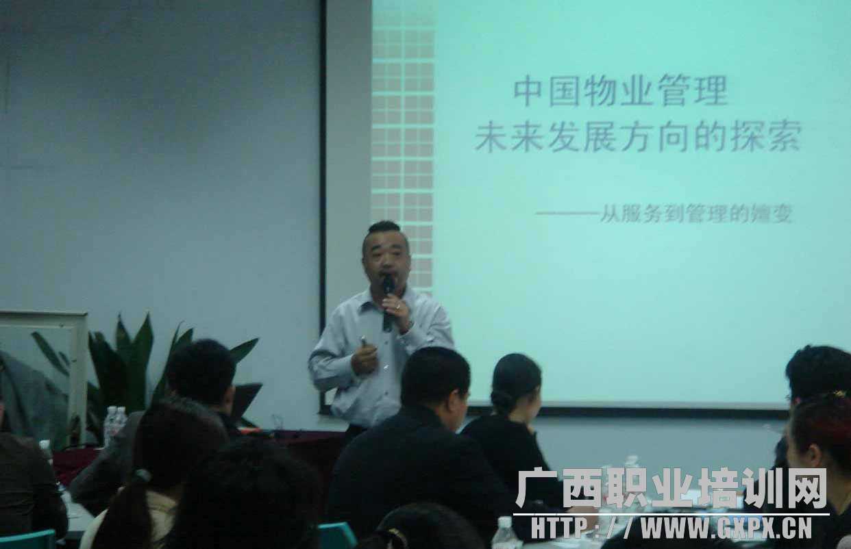 200710291531414779_img_BigImg.jpg